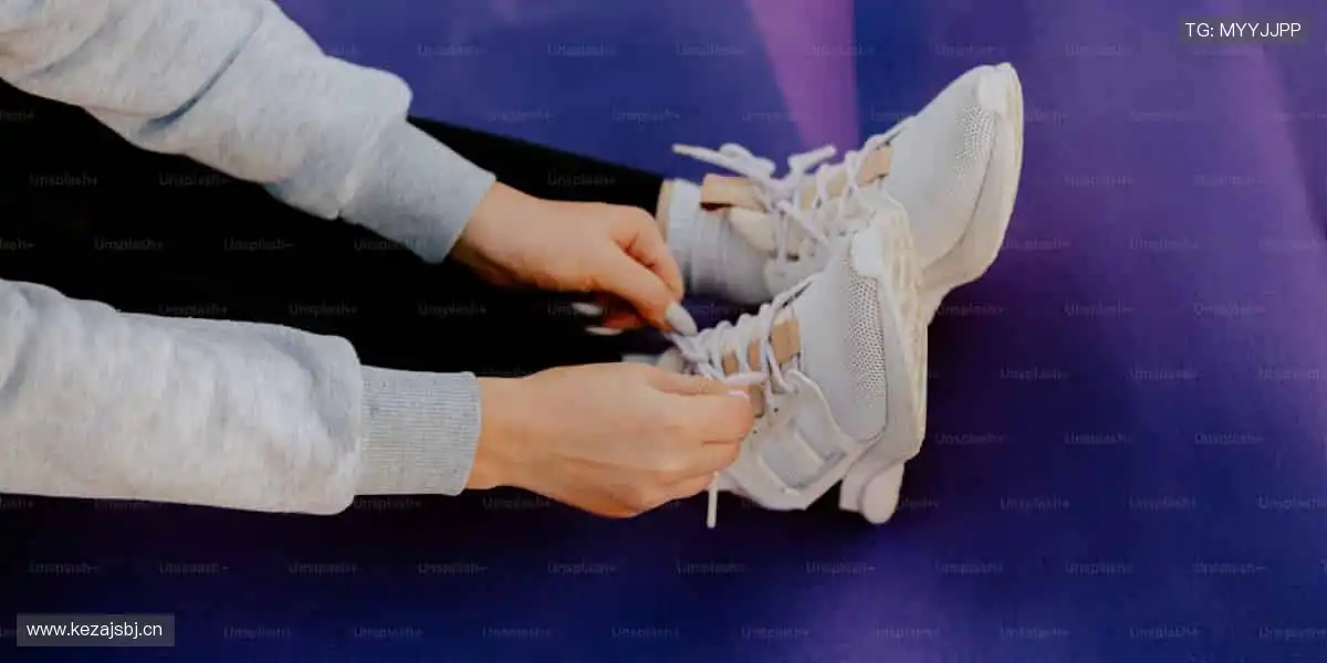 高清直播，一键开启你的主场！📺💻 沉浸式体验，不错过每一个瞬间！